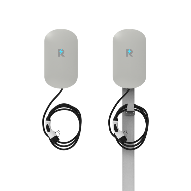 800_800-Lunar（EU）