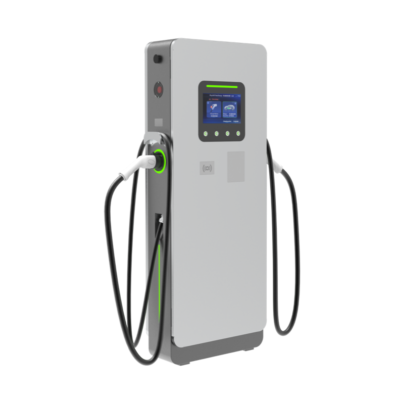 800_800-Matrix（EU）