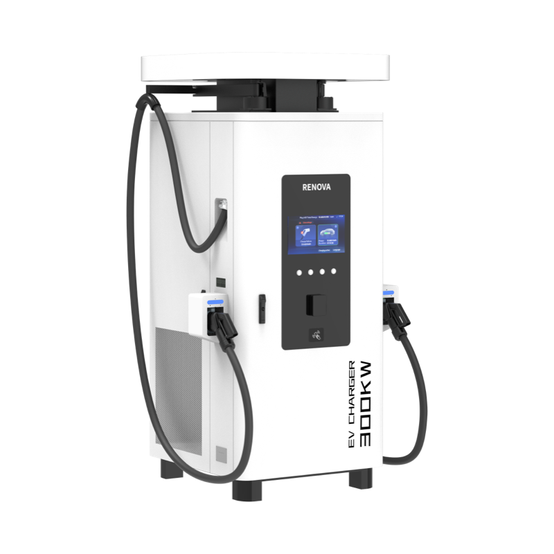 800_800-Phoenix-C(US)