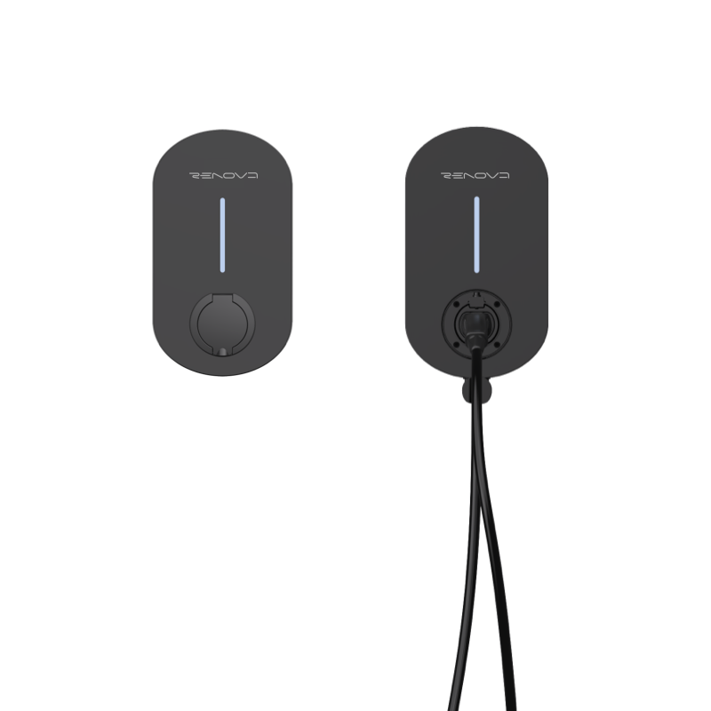 800*800-Halo（EU）