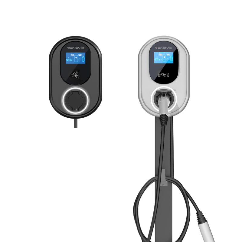 800*800-Down（EU）